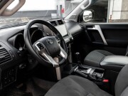 Toyota Land Cruiser Prado 150 Series Казань  - изображение 30