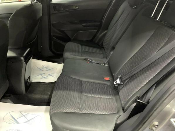 Mitsubishi Eclipse Cross I с пробегом 2020 года, цена 1 970 000 рублей, 74036 км, внедорожник, Автокод Объявления