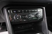 Volkswagen Tiguan I Рестайлинг Красноярск  - изображение 42