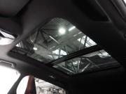 Geely Coolray I Рестайлинг Тюмень  - изображение 36