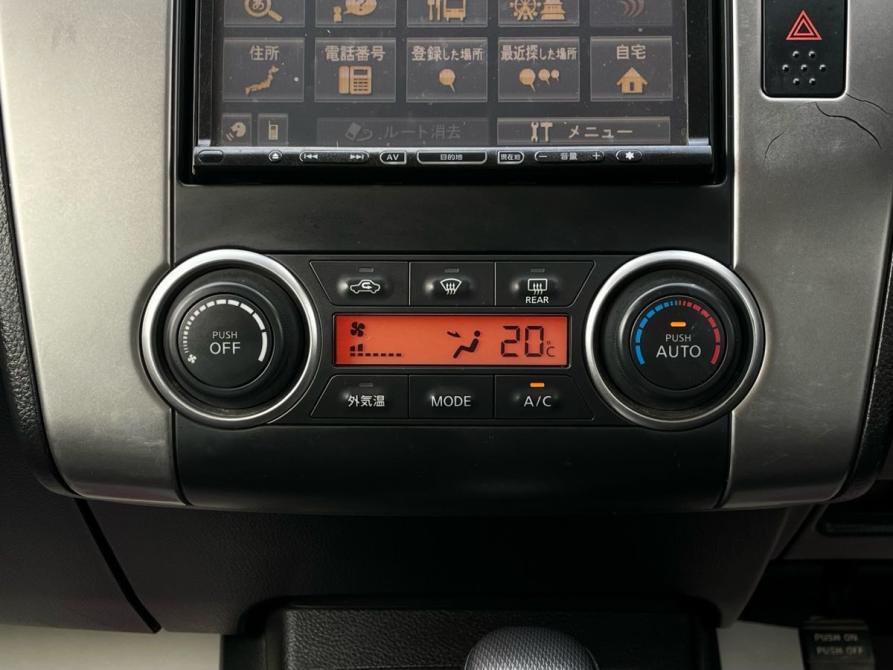 Nissan Tiida I Краснодар  - изображение 16