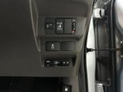 Honda Freed II Санкт-Петербург  - изображение 49