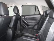 Mazda CX-5 I Рестайлинг Старый Оскол  - изображение 31