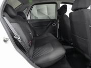 Lada (ВАЗ) Granta I Рестайлинг Ульяновск  - изображение 33