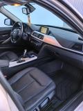BMW 3 серии VI (F3x) Санкт-Петербург  - изображение 43