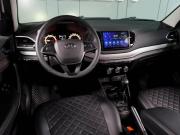 Lada (ВАЗ) Vesta I Рестайлинг (NG) Воронеж  - изображение 27