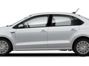 Volkswagen Polo V Рестайлинг Стерлитамак  - изображение 19