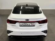 Kia Cerato IV Саратов  - изображение 14