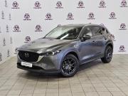 Mazda CX-5 II Рестайлинг Тольятти  - изображение 22