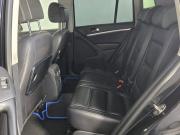 Volkswagen Tiguan I Рестайлинг Архангельск  - изображение 38
