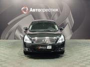 Nissan Teana II (J32) Рестайлинг Оренбург  - изображение 22