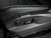 Volkswagen Tiguan II Рестайлинг Санкт-Петербург  - изображение 46
