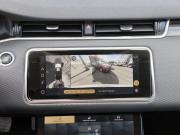Land Rover Range Rover Evoque II Санкт-Петербург  - изображение 52