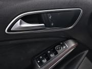 Mercedes-Benz A-Класс III (W176) Калуга  - изображение 64