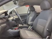 Lada (ВАЗ) Vesta I Пермь  - изображение 43