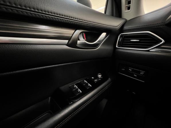 Mazda CX-5 II с пробегом 2020 года, цена 3 330 000 рублей, 84438 км, внедорожник, Автокод Объявления