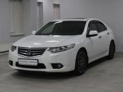 Honda Accord VIII Рестайлинг Старый Оскол  - изображение 27