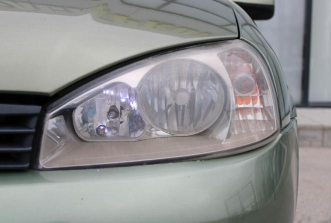 Lada (ВАЗ) Kalina I с пробегом 2012 года, цена 410 000 рублей, 94705 км, хэтчбек, Автокод Объявления