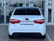 Kia Rio III Липецк  - изображение 15