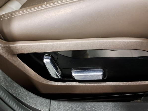 Mazda 6 III (GJ) Рестайлинг 2 с пробегом 2021 года, цена 2 620 000 рублей, 121578 км, седан, Автокод Объявления