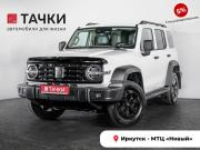 Tank 300 I Иркутск  - изображение 30