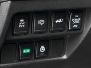 Nissan X-Trail III Рестайлинг Екатеринбург  - изображение 47