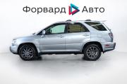 Lexus RX I Тюмень  - изображение 30