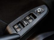Haval Jolion I Екатеринбург  - изображение 55