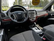Hyundai Santa Fe II Ярославль  - изображение 63