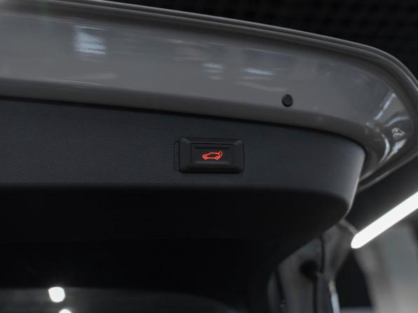 Volkswagen Tharu XR с пробегом 2026 года, цена 2 880 000 рублей, 15 км, внедорожник, Автокод Объявления