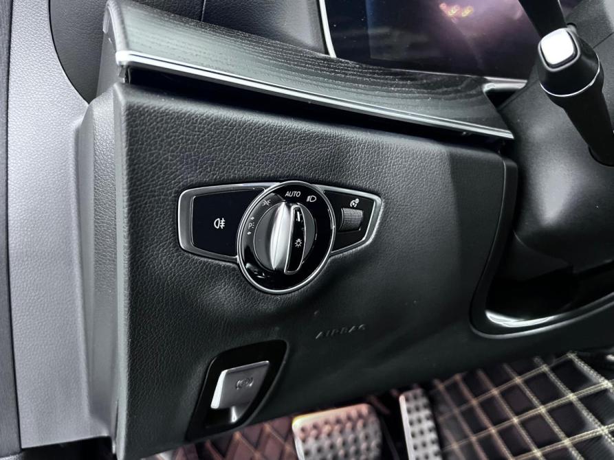 Mercedes-Benz E-Класс V (W213 S213 C238) Ростов-на-Дону  - изображение 13