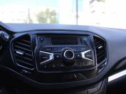 Lada (ВАЗ) Vesta I Самара  - изображение 26