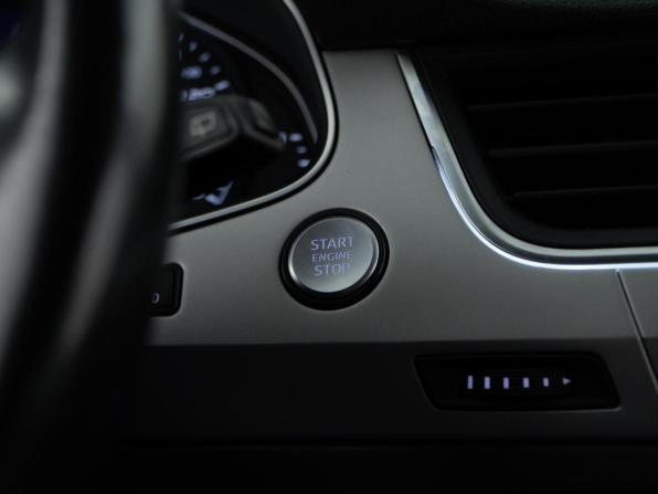 Audi Q7 II (4M) с пробегом 2015 года, цена 4 196 111 рублей, 101560 км, внедорожник, Автокод Объявления