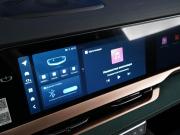 Geely Monjaro I Москва  - изображение 50