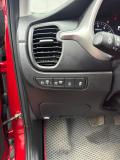 Kia Rio IV Рестайлинг Альметьевск  - изображение 40
