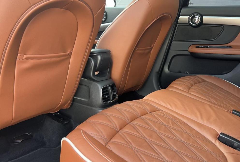 Mini Countryman II Красноярск  - изображение 32