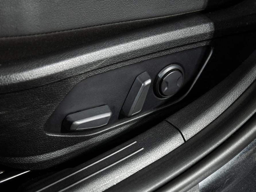 Hyundai Sonata VIII (DN8) Санкт-Петербург  - изображение 16