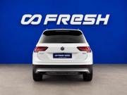 Volkswagen Tiguan II Москва  - изображение 27