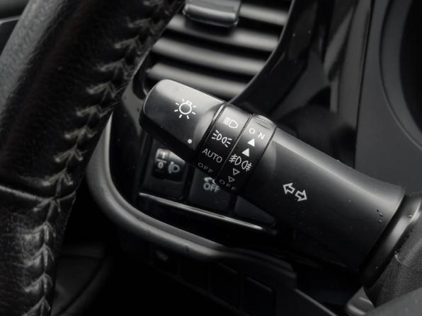 Mitsubishi Outlander III Рестайлинг 2 с пробегом 2015 года, цена 1 709 000 рублей, 201782 км, внедорожник, Автокод Объявления