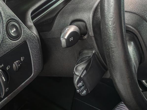 Ford Fusion I Рестайлинг с пробегом 2011 года, цена 729 900 рублей, 146000 км, хэтчбек, Автокод Объявления