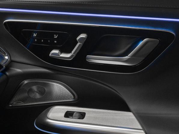 Mercedes-Benz E-Класс VI (W214 S214) с пробегом 2026 года, цена 9 000 000 рублей, 19 км, седан, Автокод Объявления