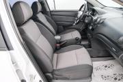 Chevrolet Aveo I Рестайлинг Красноярск  - изображение 35