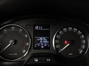 Skoda Rapid I Москва  - изображение 33