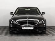 Mercedes-Benz C-Класс IV (W205) Санкт-Петербург  - изображение 32