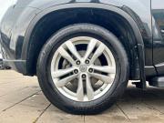 Nissan X-Trail II Рестайлинг Стерлитамак  - изображение 31