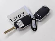 Kia Soul III Волгоград  - изображение 76
