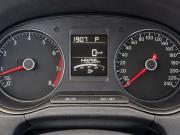 Volkswagen Polo V Рестайлинг Пермь  - изображение 34