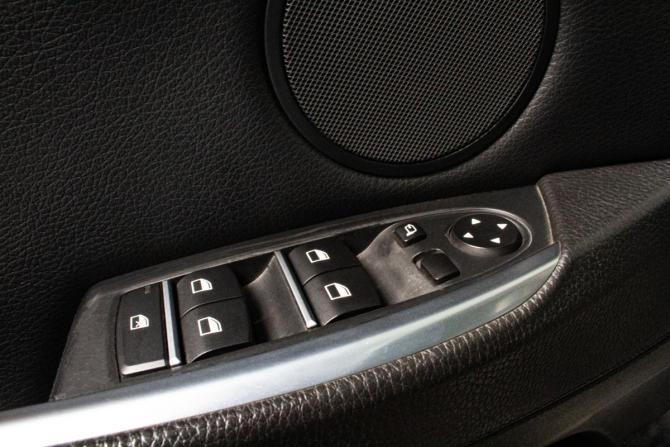 BMW 5 серии VI (F10/F11/F07) с пробегом 2010 года, цена 1 749 000 рублей, 290000 км, лифтбек, Автокод Объявления