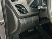 Hyundai Solaris I Рестайлинг Екатеринбург  - изображение 37