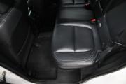 Mitsubishi Outlander III Рестайлинг 3 Сургут  - изображение 45